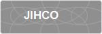 JIHCO