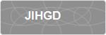 JIHGD