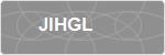 JIHGL