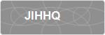 JIHHQ