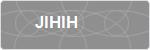 JIHIH