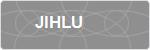 JIHLU