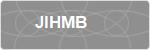 JIHMB