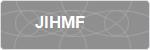 JIHMF