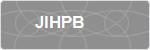 JIHPB