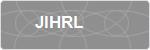 JIHRL