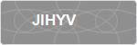 JIHYV