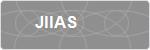 JIIAS