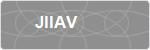 JIIAV