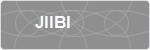 JIIBI