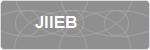JIIEB