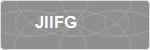 JIIFG