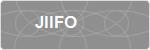 JIIFO