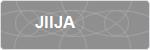 JIIJA