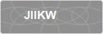 JIIKW