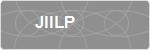 JIILP