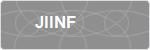 JIINF