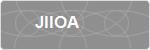 JIIOA