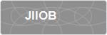 JIIOB