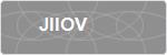 JIIOV