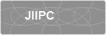 JIIPC
