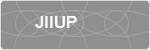 JIIUP