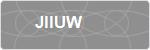 JIIUW