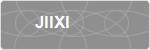 JIIXI