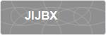 JIJBX