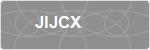 JIJCX