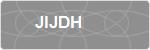 JIJDH