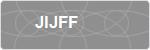 JIJFF