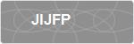 JIJFP