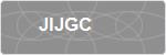 JIJGC