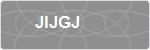 JIJGJ