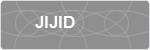 JIJID