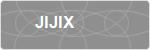 JIJIX