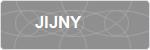 JIJNY