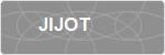 JIJOT