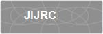 JIJRC