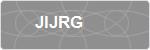JIJRG