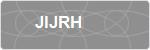 JIJRH