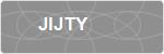 JIJTY