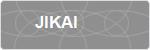 JIKAI