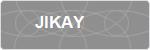 JIKAY