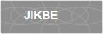 JIKBE
