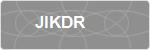 JIKDR
