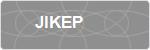 JIKEP
