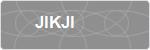 JIKJI