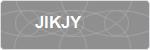 JIKJY